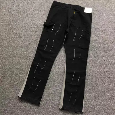 ¥165 GALLERY DEPT TROUSERS 110110417