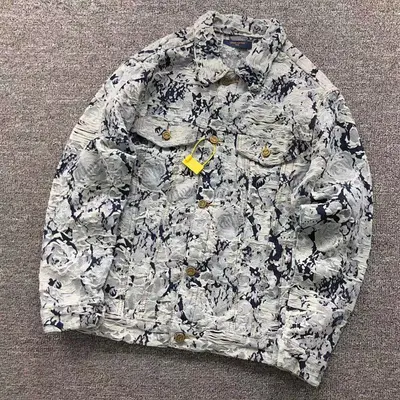 ¥ 235 L⭐ JACKET 210112017