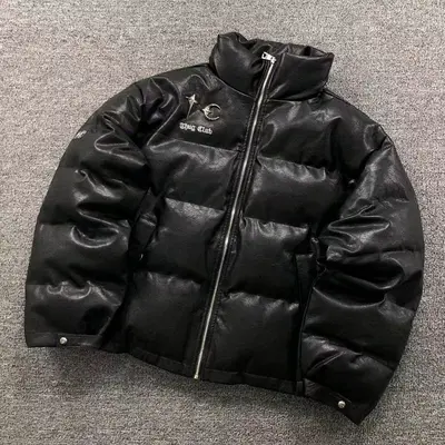 ¥368 THUG CLUB COTTON CIOTHES 210111717