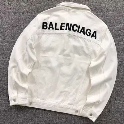 ¥225 B⭐L⭐⭐⭐IA⭐A JACKET 210113117