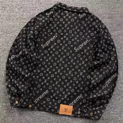 ¥235 L⭐ S⭐⭐R⭐⭐E JACKET 210112117