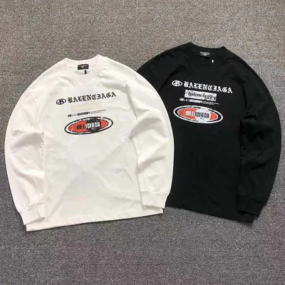 ¥135 B⭐L⭐⭐⭐IA⭐A LONG SLEEVED 110123221