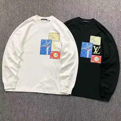¥135 L⭐ LONG SLEEVED 110122021