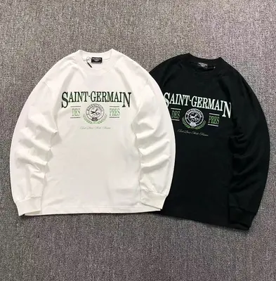 ¥138 B⭐L⭐⭐⭐IA⭐A LONG SLEEVED 110121621