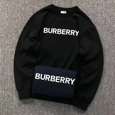 ¥165 B⭐R⭐E⭐RY HOODIE 110120401