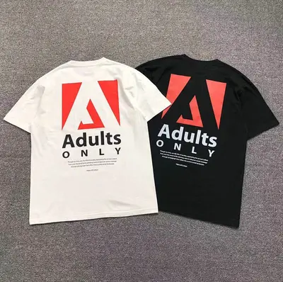¥95 FR2 T-SHIRT 110140902