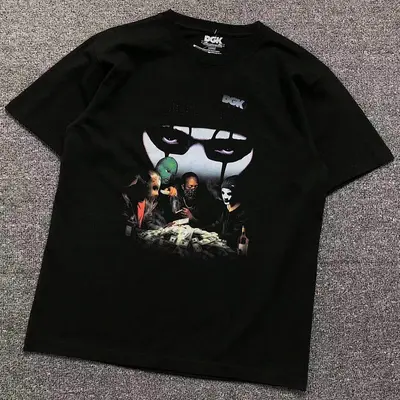 ¥95 DGK T-SHIRT 110140502