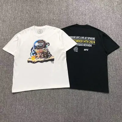 ¥85 ANTI SOCIAL SOCIAL CLUB T-SHIRT 110141402