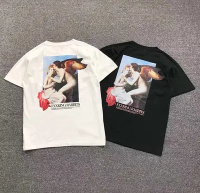 ¥95 FR2 T-SHIRT 310150702