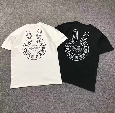 ¥95 FR2 T-SHIRT 310151102