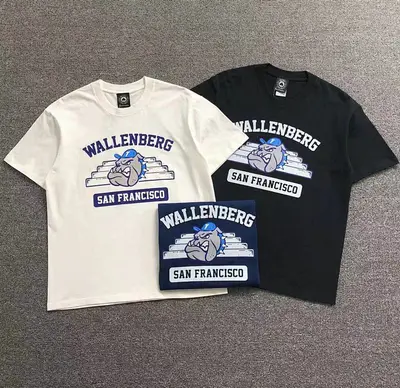 ¥75 THRASHER T-SHIRT 210150602