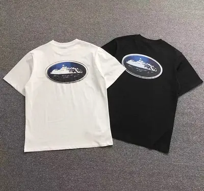 ¥78 CORTEIZ T-SHIRT 310160634