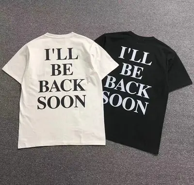 ¥95 FR2 T-SHIRT 210150302