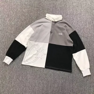 ¥148 CORTEIZ LONG SLEEVED 110151134