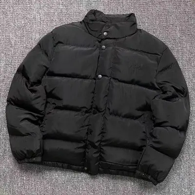 ¥258 CORTEIZ COTTON CIOTHES 110150434(im 170cm 57kg i wear size S in the phot)