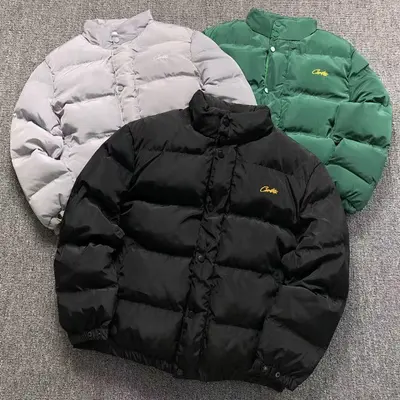 ¥258 CORTEIZ COTTON CIOTHES 110150134(im 170cm 57kg i wear size S in the phot)