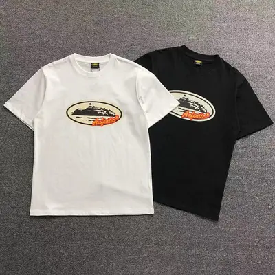 ￥78 CORTEIZ T-SHIRT 310160734