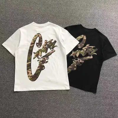￥78 CORTEIZ T-SHIRT 310160934