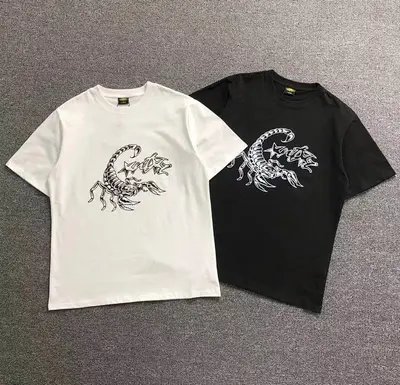 ￥78 CORTEIZ T-SHIRT 310161034