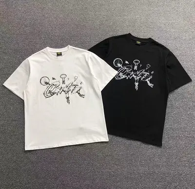 ￥78 CORTEIZ T-SHIRT 310161134