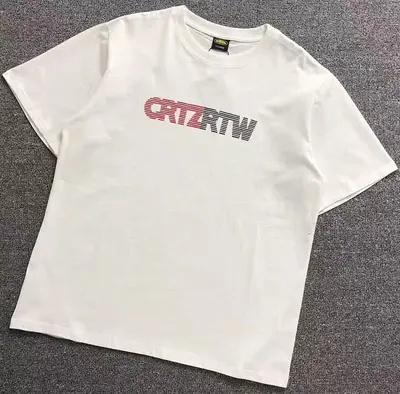￥78 CORTEIZ T-SHIRT 210162034