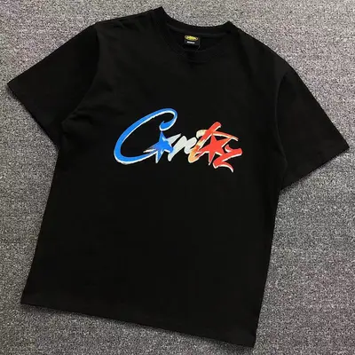 ￥78 CORTEIZ T-SHIRT 210161934