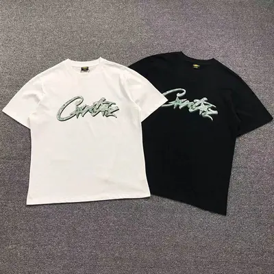 ￥78 CORTEIZ T-SHIRT 110163234
