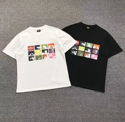￥78 CORTEIZ T-SHIRT 110163134