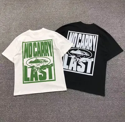 ￥78 CORTEIZ T-SHIRT 110162834
