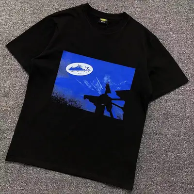 ￥78 CORTEIZ T-SHIRT 110162534