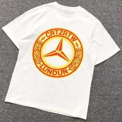 ￥78 CORTEIZ T-SHIRT 110162234