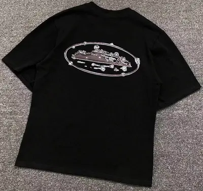 ￥78 CORTEIZ T-SHIRT 110162134
