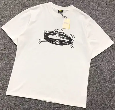 ￥78 CORTEIZ T-SHIRT 110161834