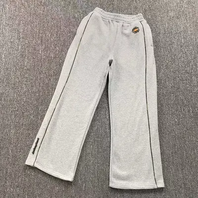 ￥135 BROKEN PLANET TROUSERS 110160934