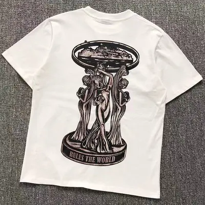 ￥78 CORTEIZ T-SHIRT 110161534