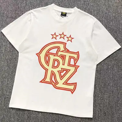 ￥78 CORTEIZ T-SHIRT 110161434
