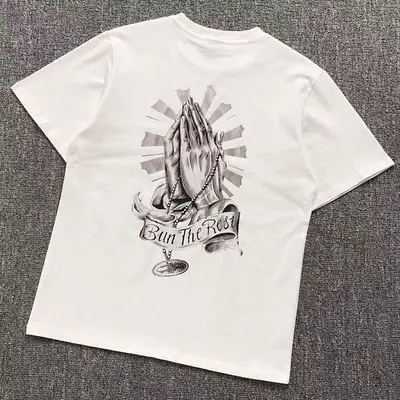 ￥78 CORTEIZ T-SHIRT 110161234