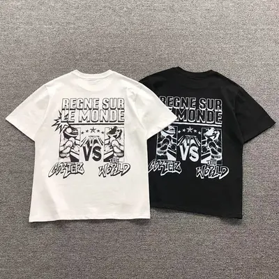 ￥78 CORTEIZ T-SHIRT 110161134
