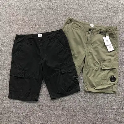 ￥198 CP SHORTS 310171267