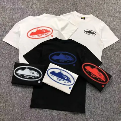 ￥78 CORTEIZ T-SHIRT 110173434