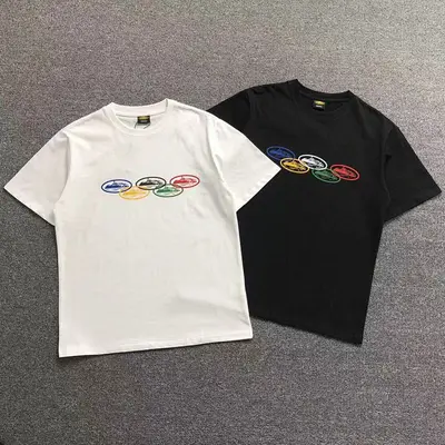 ￥78 CORTEIZ T-SHIRT 110173334