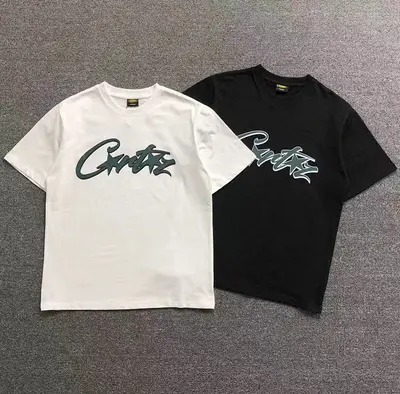 ￥78 CORTEIZ T-SHIRT 110172634