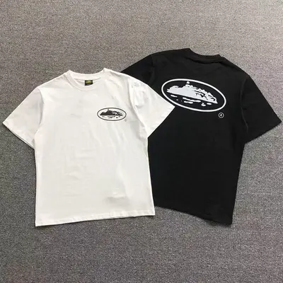 ￥78 CORTEIZ T-SHIRT 110173834