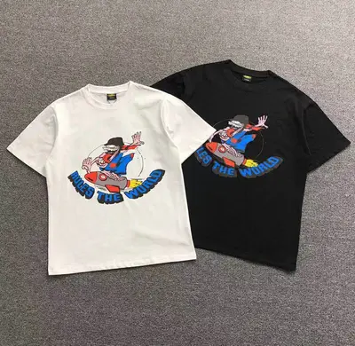 ￥78 CORTEIZ T-SHIRT 110173134