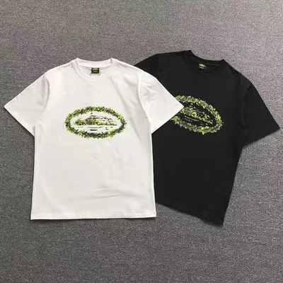 ￥78 CORTEIZ T-SHIRT 110173734