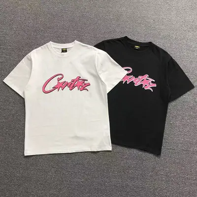 ￥78 CORTEIZ T-SHIRT 110173634