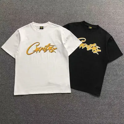 ￥78 CORTEIZ T-SHIRT 110172934