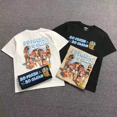 ￥95 DGK T-SHIRT 110171002