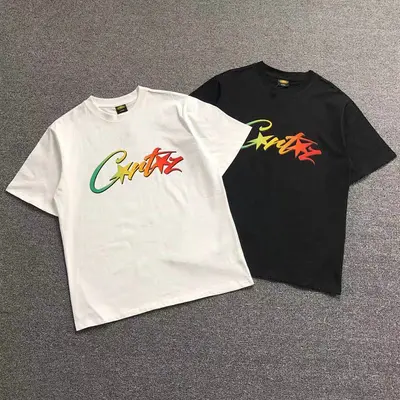 ￥78 CORTEIZ T-SHIRT 110173034