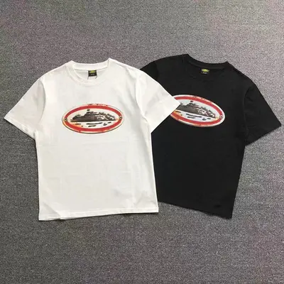 ￥78 CORTEIZ T-SHIRT 110173534